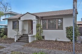 2 Beds 1 Bath to Let in Oakland, CA