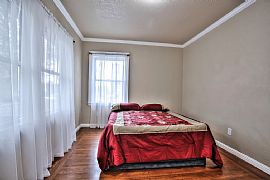 2 Beds 1 Bath to Let in Oakland, CA (Photo 3 of 7)