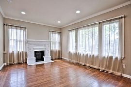 2 Beds 1 Bath to Let in Oakland, CA (Photo 4 of 7)