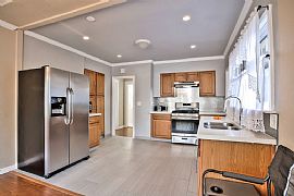 2 Beds 1 Bath to Let in Oakland, CA (Photo 7 of 7)