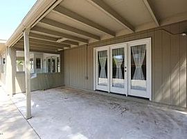 6041 W Mary Jane Ln, Glendale, Az 85306 3 Beds 2 Baths 1,876 S in Glendale, AZ (Photo 1 of 12)