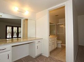 6041 W Mary Jane Ln, Glendale, Az 85306 3 Beds 2 Baths 1,876 S in Glendale, AZ (Photo 10 of 12)