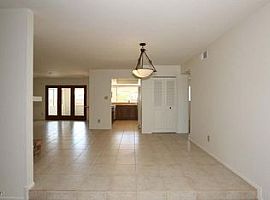 6041 W Mary Jane Ln, Glendale, Az 85306 3 Beds 2 Baths 1,876 S in Glendale, AZ (Photo 12 of 12)