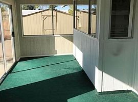 6041 W Mary Jane Ln, Glendale, Az 85306 3 Beds 2 Baths 1,876 S in Glendale, AZ (Photo 2 of 12)