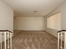 6041 W Mary Jane Ln, Glendale, Az 85306 3 Beds 2 Baths 1,876 S in Glendale, AZ (Photo 3 of 12)