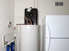 6041 W Mary Jane Ln, Glendale, Az 85306 3 Beds 2 Baths 1,876 S in Glendale, AZ (Photo 5 of 12)