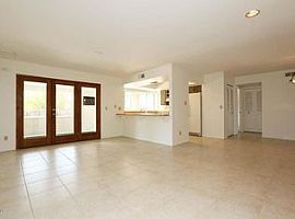 6041 W Mary Jane Ln, Glendale, Az 85306 3 Beds 2 Baths 1,876 S in Glendale, AZ (Photo 7 of 12)