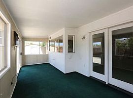 6041 W Mary Jane Ln, Glendale, Az 85306 3 Beds 2 Baths 1,876 S in Glendale, AZ (Photo 8 of 12)