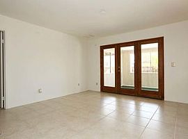 6041 W Mary Jane Ln, Glendale, Az 85306 3 Beds 2 Baths 1,876 S in Glendale, AZ (Photo 9 of 12)