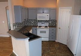 257 Pacific Ave, Middleton, Id 83644 3 Beds 2 Baths 1,115 Sqft in Middleton, ID (Photo 1 of 8)