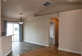 257 Pacific Ave, Middleton, Id 83644 3 Beds 2 Baths 1,115 Sqft in Middleton, ID (Photo 7 of 8)