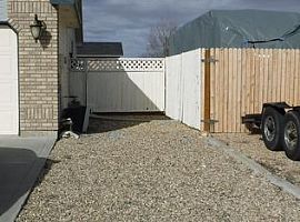 257 Pacific Ave, Middleton, Id 83644 3 Beds 2 Baths 1,115 Sqft in Middleton, ID (Photo 8 of 8)