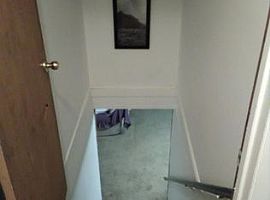 4712 Howard St, Mchenry, Il 60051 3 Beds 2 Baths 1,800 Sqft in McHenry, IL (Photo 1 of 10)