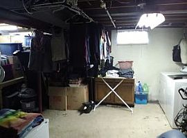 4712 Howard St, Mchenry, Il 60051 3 Beds 2 Baths 1,800 Sqft in McHenry, IL (Photo 7 of 10)