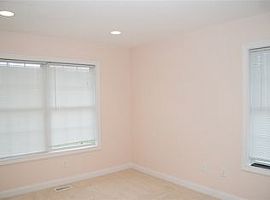 5840 Woolper Rd, Petersburg, Ky 41080 (747) 444-3766 in Petersburg, KY (Photo 10 of 12)