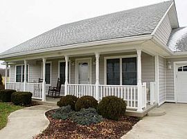 5840 Woolper Rd, Petersburg, Ky 41080 (747) 444-3766 in Petersburg, KY (Photo 5 of 12)