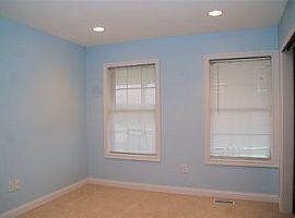 5840 Woolper Rd, Petersburg, Ky 41080 (747) 444-3766 in Petersburg, KY (Photo 6 of 12)