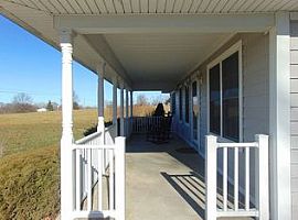 5840 Woolper Rd, Petersburg, Ky 41080 (747) 444-3766 in Petersburg, KY (Photo 7 of 12)