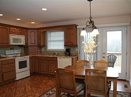 5840 Woolper Rd, Petersburg, Ky 41080 (747) 444-3766 in Petersburg, KY (Photo 8 of 12)