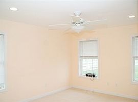 5840 Woolper Rd, Petersburg, Ky 41080 (747) 444-3766 in Petersburg, KY (Photo 9 of 12)