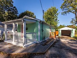 527 Harry St, Lexington, Ky 40508 (747) 444-3766 in Lexington, KY