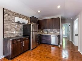 527 Harry St, Lexington, Ky 40508 (747) 444-3766 in Lexington, KY (Photo 2 of 5)