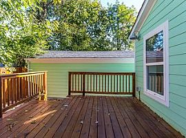 527 Harry St, Lexington, Ky 40508 (747) 444-3766 in Lexington, KY (Photo 3 of 5)