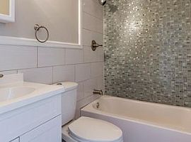 527 Harry St, Lexington, Ky 40508 (747) 444-3766 in Lexington, KY (Photo 4 of 5)