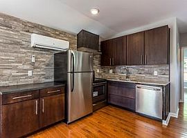 527 Harry St, Lexington, Ky 40508 (747) 444-3766 in Lexington, KY (Photo 5 of 5)