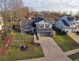 3984 Westbrook Dr, Lexington, Ky 40514 (747) 444-3766 in Lexington, KY