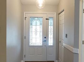 3984 Westbrook Dr, Lexington, Ky 40514 (747) 444-3766 in Lexington, KY (Photo 2 of 10)