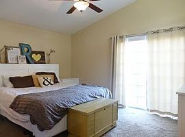 3984 Westbrook Dr, Lexington, Ky 40514 (747) 444-3766 in Lexington, KY (Photo 3 of 10)