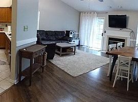 3984 Westbrook Dr, Lexington, Ky 40514 (747) 444-3766 in Lexington, KY (Photo 4 of 10)