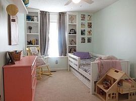 3984 Westbrook Dr, Lexington, Ky 40514 (747) 444-3766 in Lexington, KY (Photo 5 of 10)