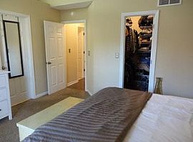 3984 Westbrook Dr, Lexington, Ky 40514 (747) 444-3766 in Lexington, KY (Photo 6 of 10)