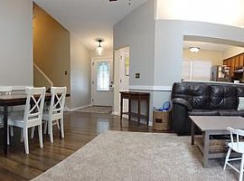 3984 Westbrook Dr, Lexington, Ky 40514 (747) 444-3766 in Lexington, KY (Photo 7 of 10)