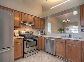 3984 Westbrook Dr, Lexington, Ky 40514 (747) 444-3766 in Lexington, KY (Photo 9 of 10)