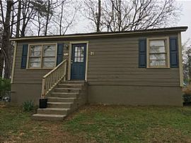 262 Thompson St, Alpharetta, Ga 30009 (747) 444-3766 in Alpharetta, GA