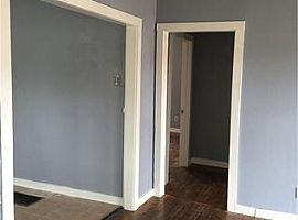 262 Thompson St, Alpharetta, Ga 30009 (747) 444-3766 in Alpharetta, GA (Photo 2 of 9)