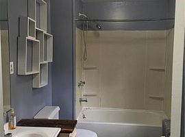 262 Thompson St, Alpharetta, Ga 30009 (747) 444-3766 in Alpharetta, GA (Photo 3 of 9)