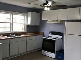 262 Thompson St, Alpharetta, Ga 30009 (747) 444-3766 in Alpharetta, GA (Photo 4 of 9)