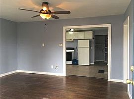 262 Thompson St, Alpharetta, Ga 30009 (747) 444-3766 in Alpharetta, GA (Photo 5 of 9)