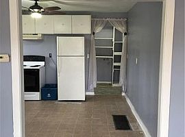 262 Thompson St, Alpharetta, Ga 30009 (747) 444-3766 in Alpharetta, GA (Photo 6 of 9)