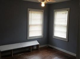 262 Thompson St, Alpharetta, Ga 30009 (747) 444-3766 in Alpharetta, GA (Photo 7 of 9)