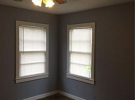 262 Thompson St, Alpharetta, Ga 30009 (747) 444-3766 in Alpharetta, GA (Photo 8 of 9)