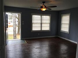 262 Thompson St, Alpharetta, Ga 30009 (747) 444-3766 in Alpharetta, GA (Photo 9 of 9)