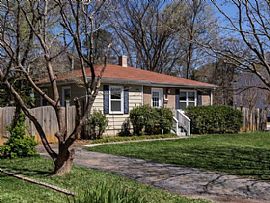 1061 Dell Ave Se, Smyrna, Ga 30080 (747) 444-3766 in Smyrna, GA