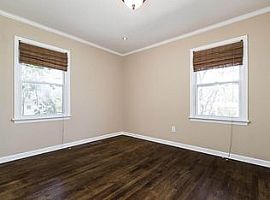 1061 Dell Ave Se, Smyrna, Ga 30080 (747) 444-3766 in Smyrna, GA (Photo 10 of 11)