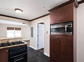 1061 Dell Ave Se, Smyrna, Ga 30080 (747) 444-3766 in Smyrna, GA (Photo 11 of 11)