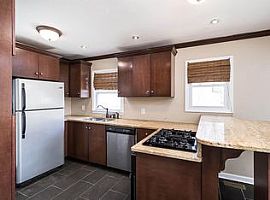 1061 Dell Ave Se, Smyrna, Ga 30080 (747) 444-3766 in Smyrna, GA (Photo 2 of 11)